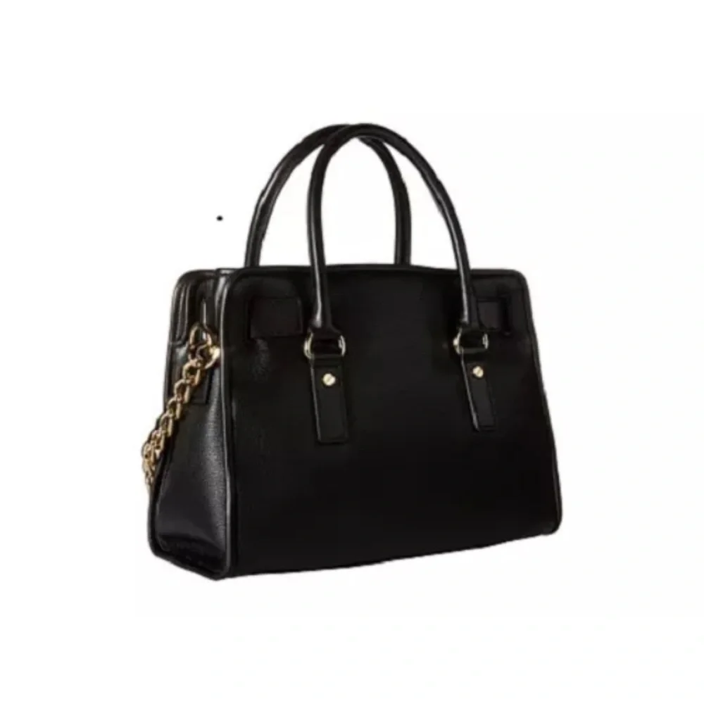 MICHAEL Michael Kors French‎ Hamilton Cheetah Tote